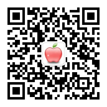 吉祥娱乐平台是什么意思